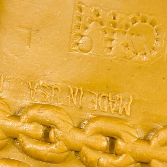 Bean Mens 9 Maine Hunting Boots 10" Leather Upper L.L. Bean - Picture 9 of 12